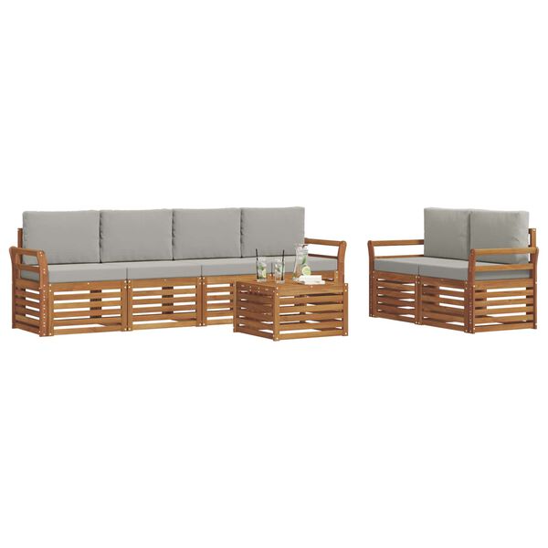 Showing Product Image 3 of 10