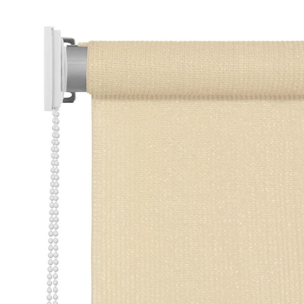 Showing Product Image 3 of 6