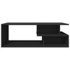 Produkta sīktēla attēls 4 no 9