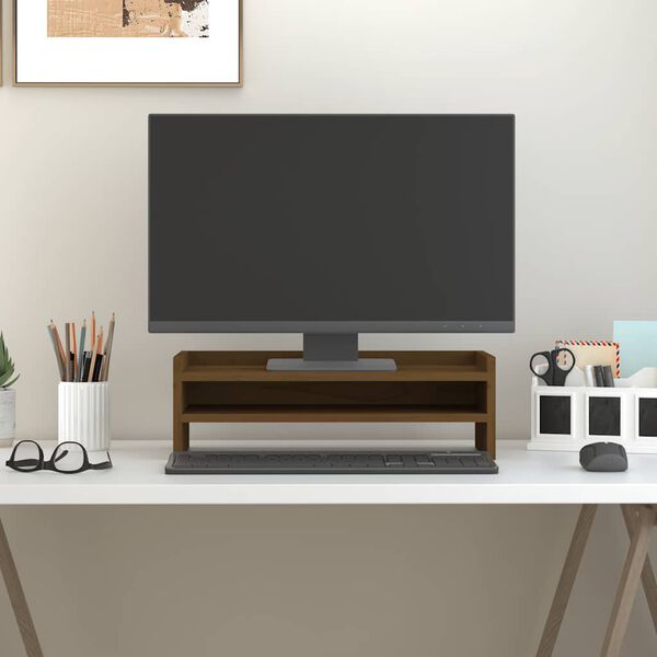 Showing Product Image 2 of 8