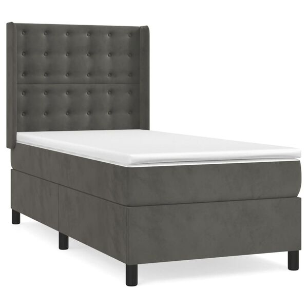 Showing Product Image 1 of 12