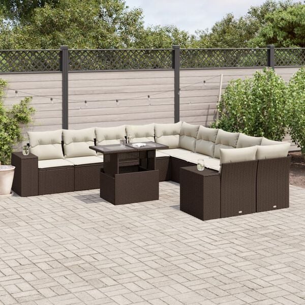 Showing Product Image 2 of 17