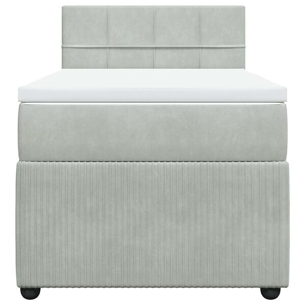 Showing Product Image 4 of 13