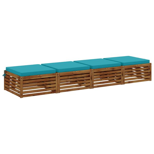 Showing Product Image 3 of 10
