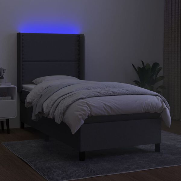 Showing Product Image 3 of 16