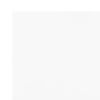 Produkta sīktēla attēls 5 no 9