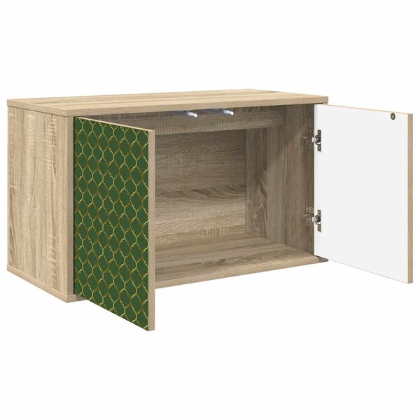 Showing Product Image 3 of 9