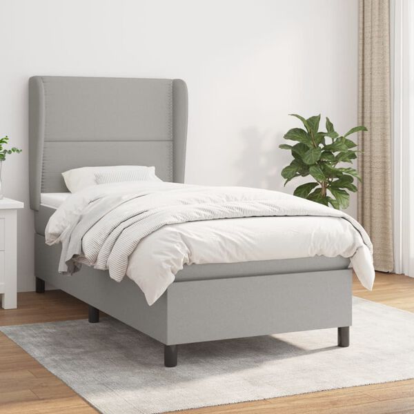 Showing Product Image 2 of 12