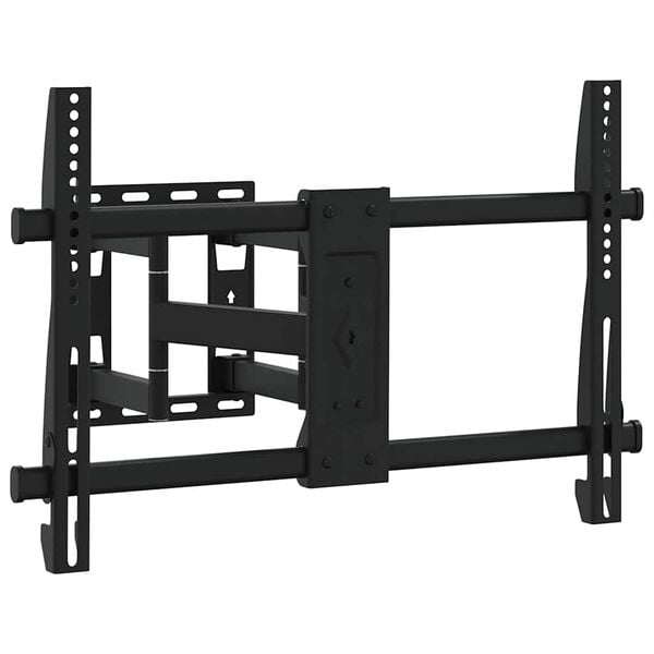 Showing Product Image 1 of 8