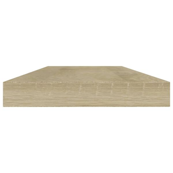 Showing Product Image 3 of 6