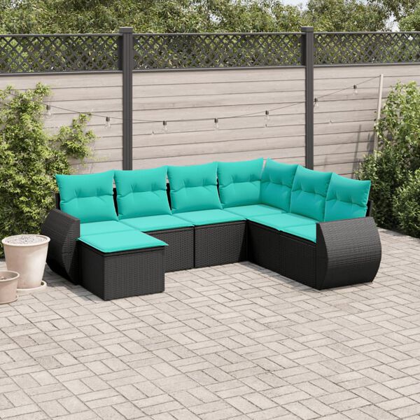 Showing Product Image 2 of 13