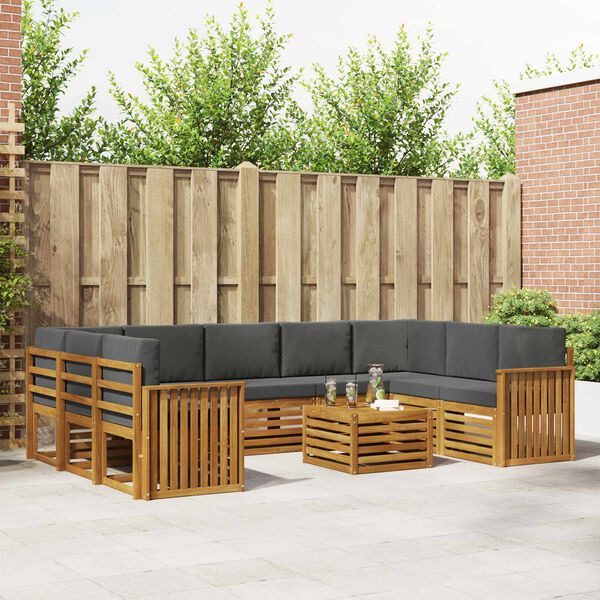 Showing Product Image 2 of 11