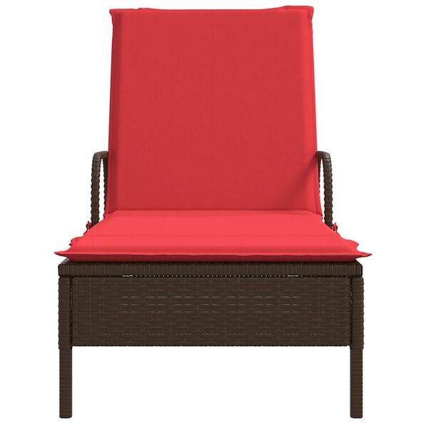 Showing Product Image 4 of 11