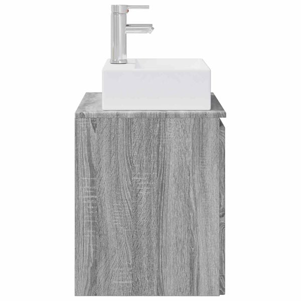 Showing Product Image 3 of 8