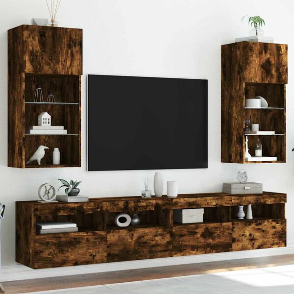 Showing Product Image 2 of 19