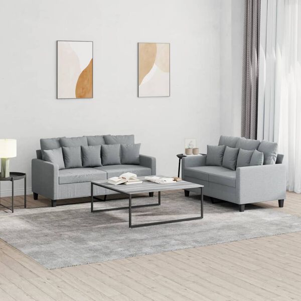 Showing Product Image 2 of 7