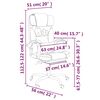 Produkta sīktēla attēls 12 no 12