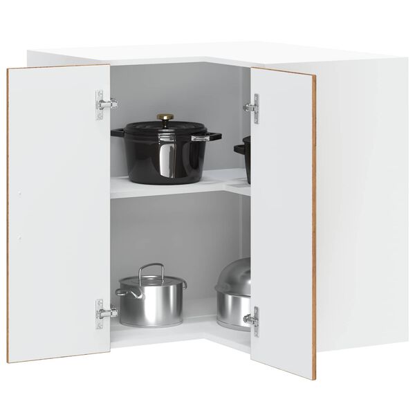 Showing Product Image 3 of 23