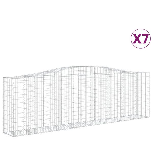 Showing Product Image 1 of 6