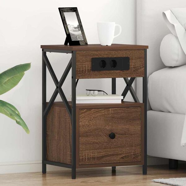 Showing Product Image 2 of 17