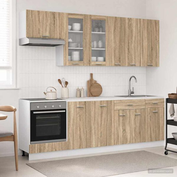 Showing Product Image 2 of 10