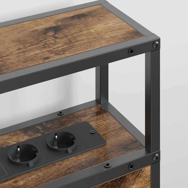 Showing Product Image 4 of 14