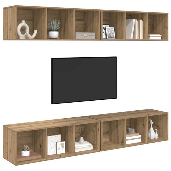 Showing Product Image 3 of 10