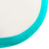 Produkta sīktēla attēls 9 no 16