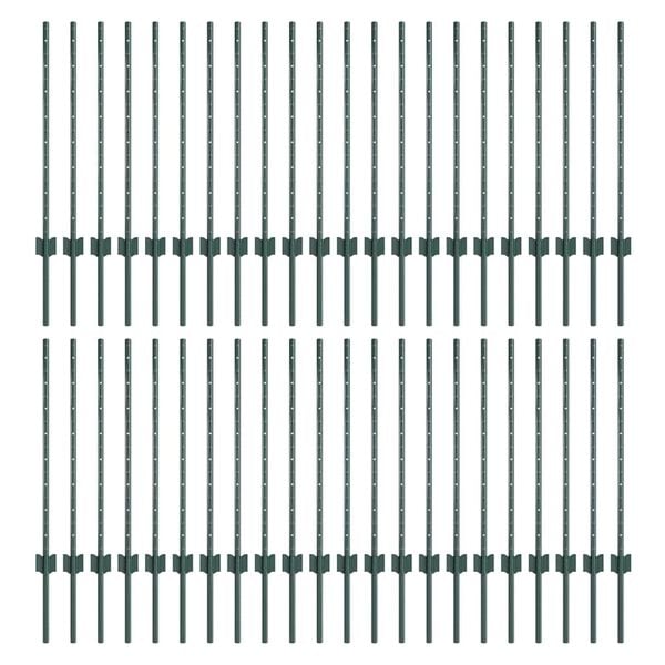 Showing Product Image 1 of 7