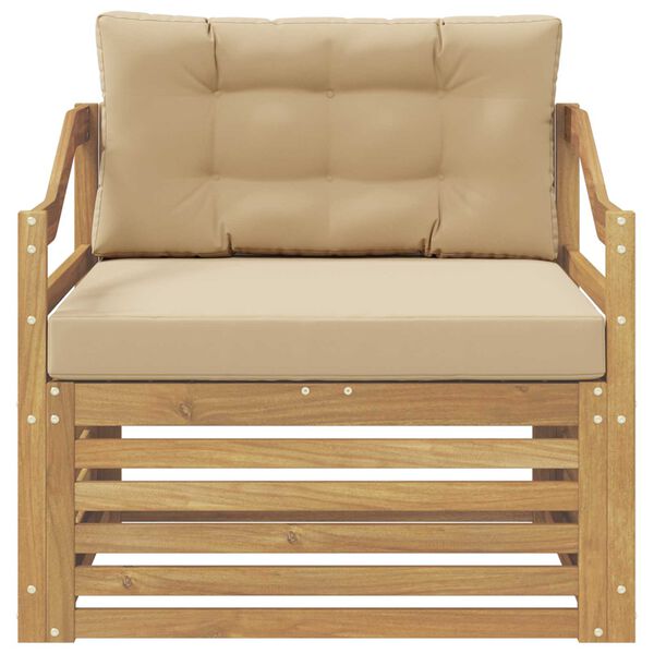 Showing Product Image 3 of 8