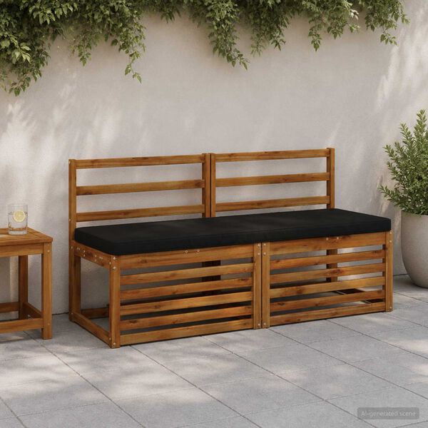 Showing Product Image 2 of 10