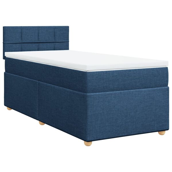 Showing Product Image 3 of 18