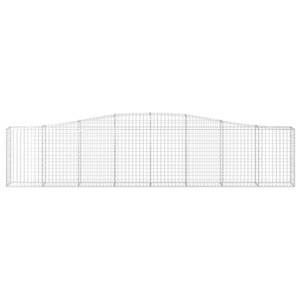 Showing Product Image 4 of 6