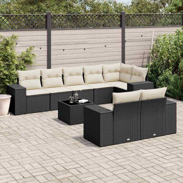 Showing Product Image 2 of 17