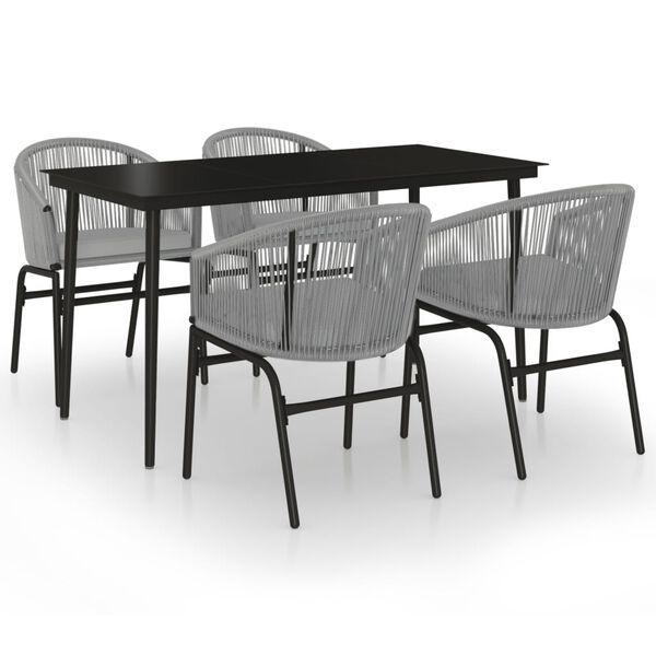 Showing Product Image 1 of 8
