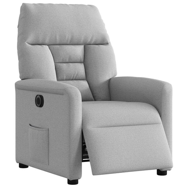 Showing Product Image 3 of 15