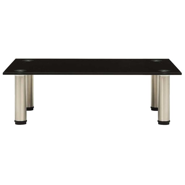 Showing Product Image 2 of 5