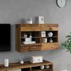 Produkta sīktēla attēls 5 no 17