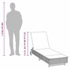 Produkta sīktēla attēls 13 no 13