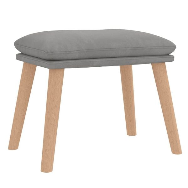 Showing Product Image 4 of 7