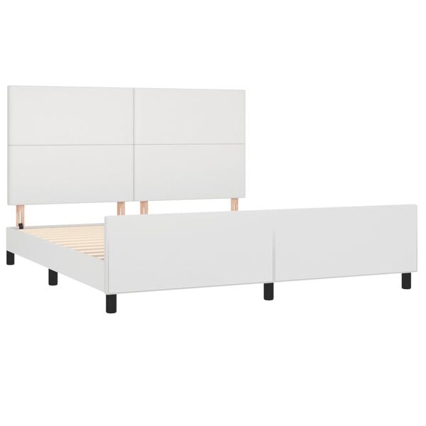 Showing Product Image 4 of 15