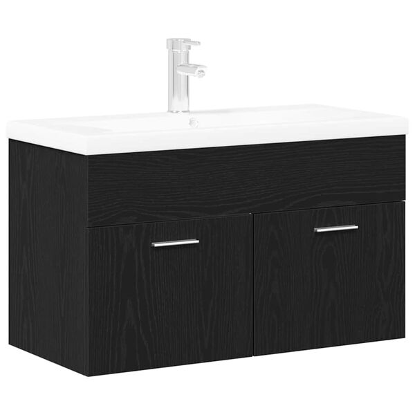 Showing Product Image 1 of 16