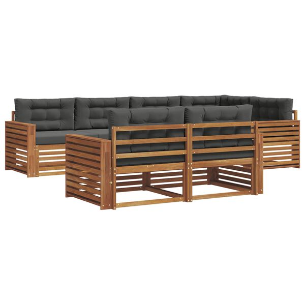 Showing Product Image 1 of 10