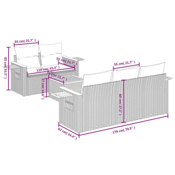 Showing Product Image 3 of 17