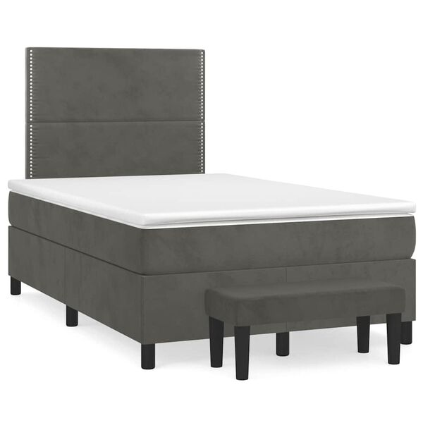 Showing Product Image 2 of 10