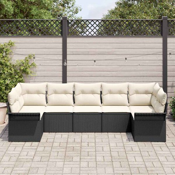 Showing Product Image 3 of 16