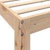 Produkta sīktēla attēls 11 no 14