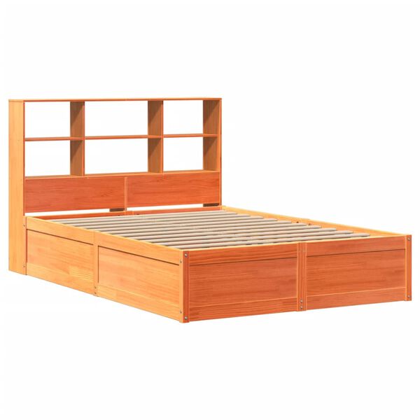 Showing Product Image 3 of 12