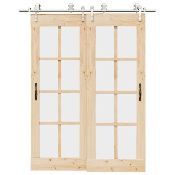 Showing Product Image 2 of 13