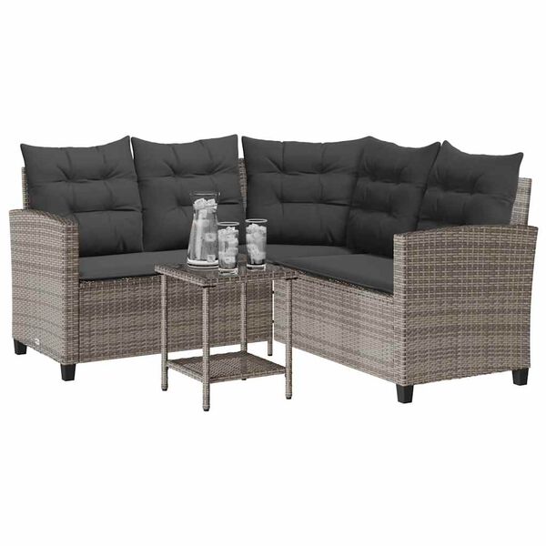 Showing Product Image 4 of 12